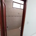 Hotel Tamaca Real