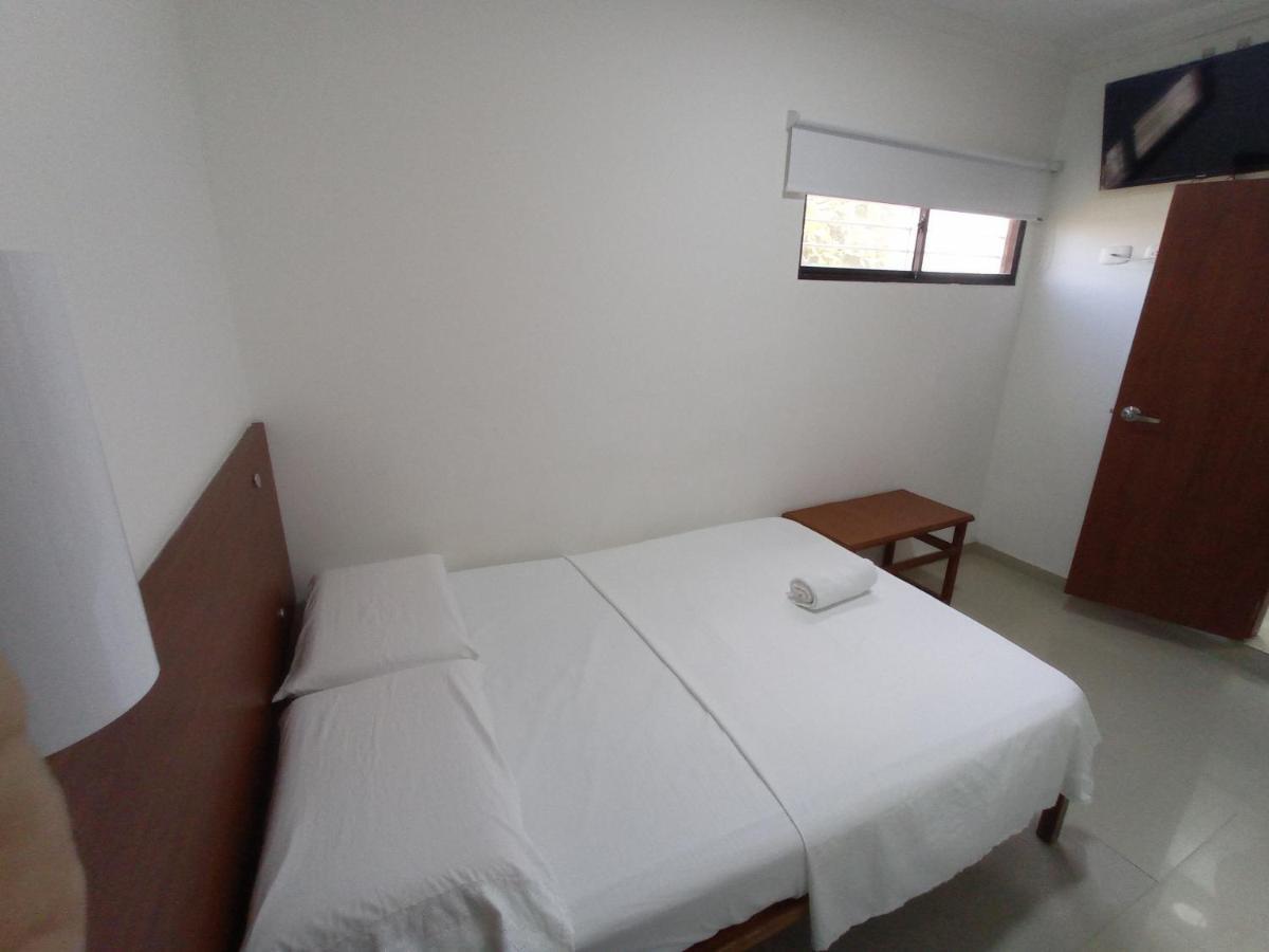 Tamaca Real 2*